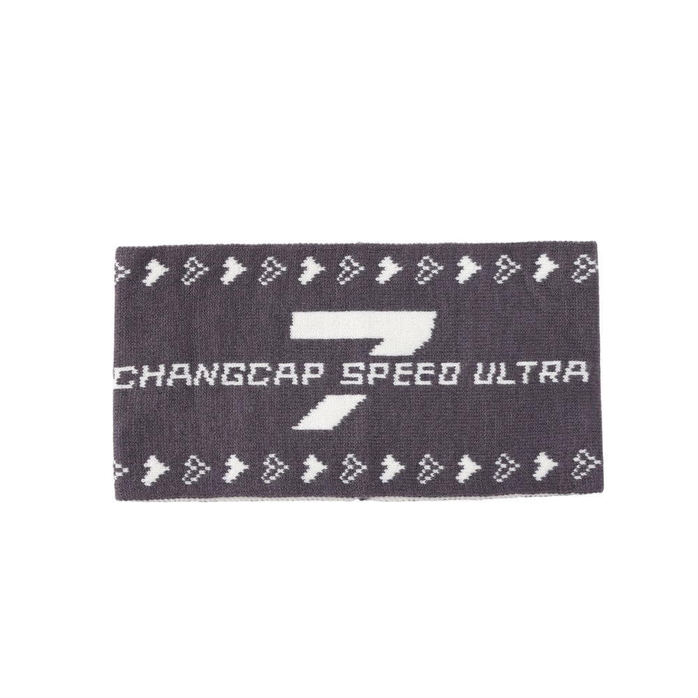 Winter Knit Ear Warmer Headban - огляд і ціна Fleece Ear Warmer Band