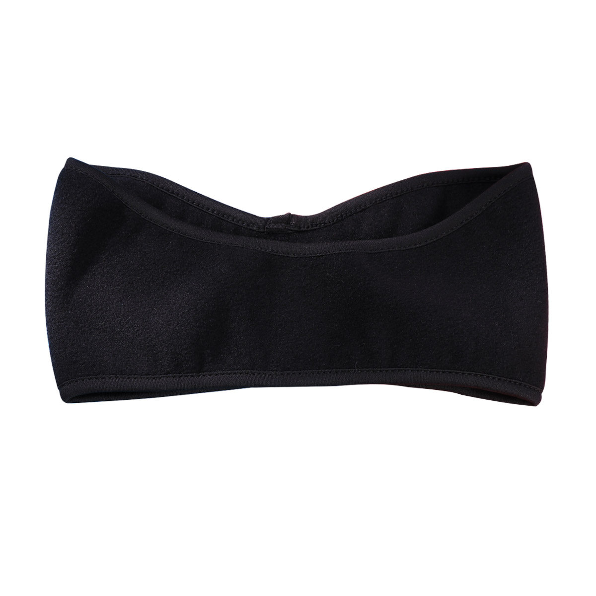 Unisex Black Ear Warmer Headba - огляд і ціна Fleece Ear Warmer Band