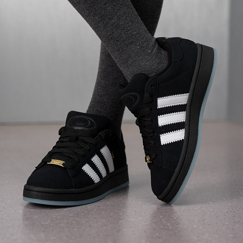 Adidas Originals Skate Shoes M - огляд і ціна Adidas Shoes Samba